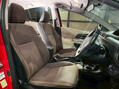 �ڥ����ȥ��С��ۤμ���դ����ǽ�Ǥ��� 6