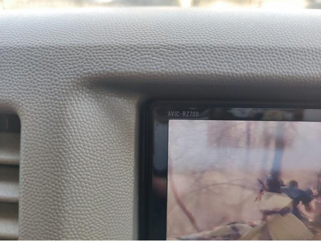 エブリイ PAターボ ターボ 社外ナビ フルセグテレビ ETC モケットシート(12枚目)