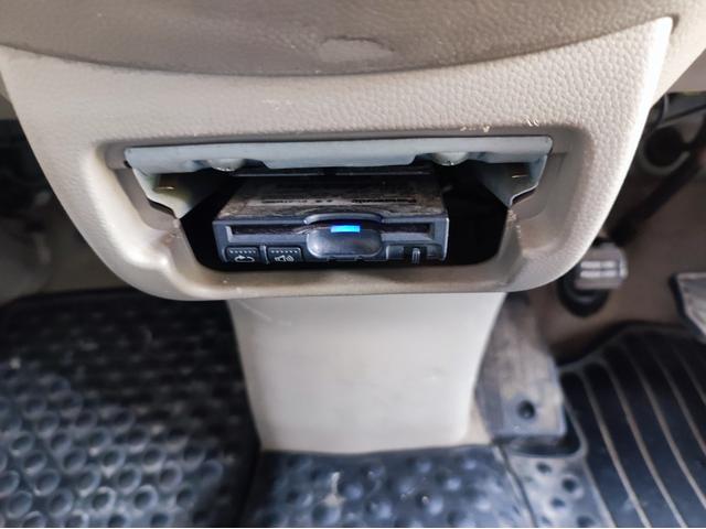 エブリイ PAターボ ターボ 社外ナビ フルセグテレビ ETC モケットシート(17枚目)