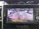 カスタムＸ　ＳＡ　純正ナビ　フルセグテレビ　バックモニター　スマートアシスト　アイドリングストップ　社外１４インチアルミ（12枚目）