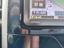 カスタムＸ　ＳＡ　純正ナビ　フルセグテレビ　バックモニター　スマートアシスト　アイドリングストップ　社外１４インチアルミ（13枚目）