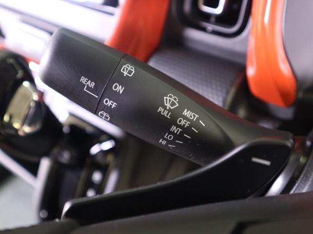 HYBRID Xターボ 車検整備渡し ナビ・ETC・ドラレコ(72枚目)