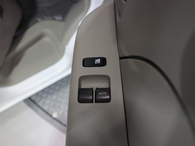 PAリミテッド 4型 5MT 純正ラジオ プレミアム中古車(13枚目)