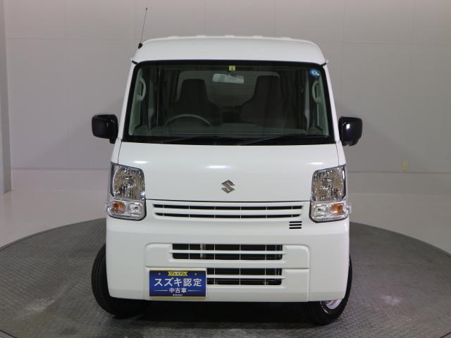 PAリミテッド 4型 5MT 純正ラジオ プレミアム中古車(23枚目)