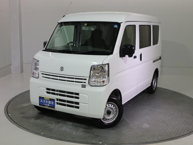 PAリミテッド 4型 5MT 純正ラジオ プレミアム中古車(24枚目)