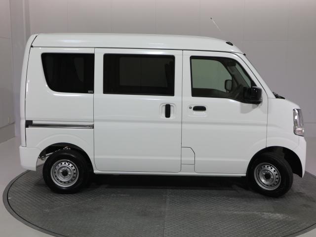 PAリミテッド 4型 5MT 純正ラジオ プレミアム中古車(27枚目)