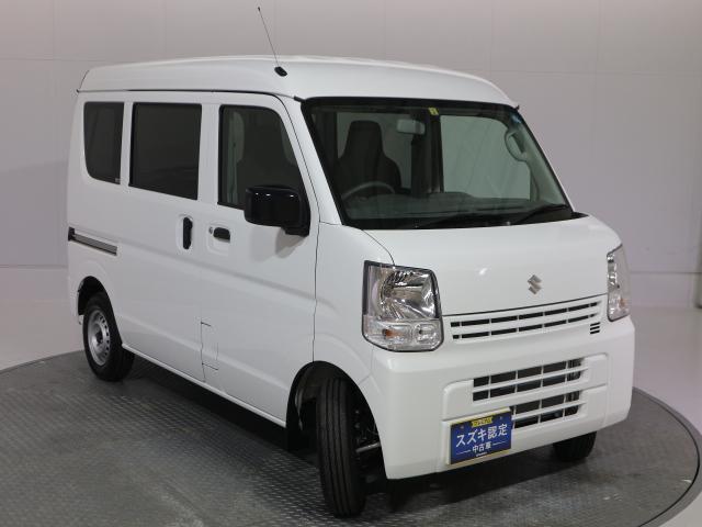 PAリミテッド 4型 5MT 純正ラジオ プレミアム中古車(28枚目)
