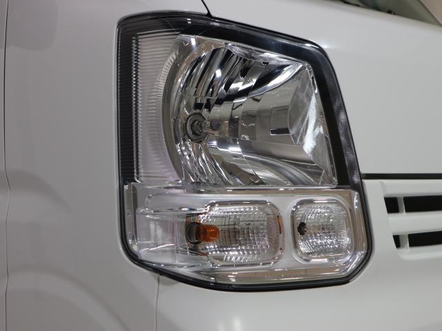 PAリミテッド 4型 5MT 純正ラジオ プレミアム中古車(33枚目)