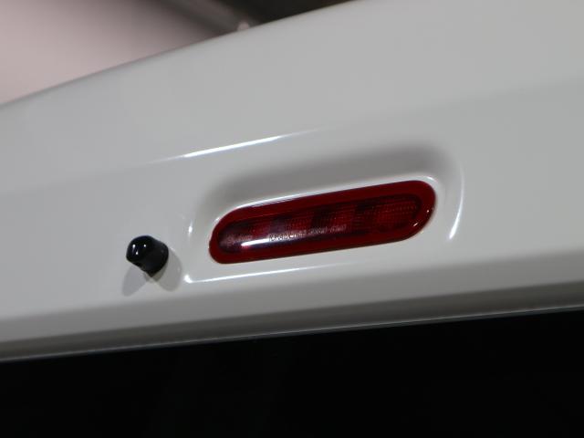 PAリミテッド 4型 5MT 純正ラジオ プレミアム中古車(36枚目)
