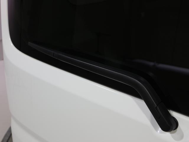 PAリミテッド 4型 5MT 純正ラジオ プレミアム中古車(37枚目)