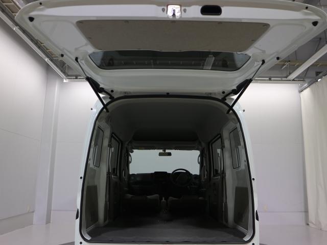 PAリミテッド 4型 5MT 純正ラジオ プレミアム中古車(46枚目)