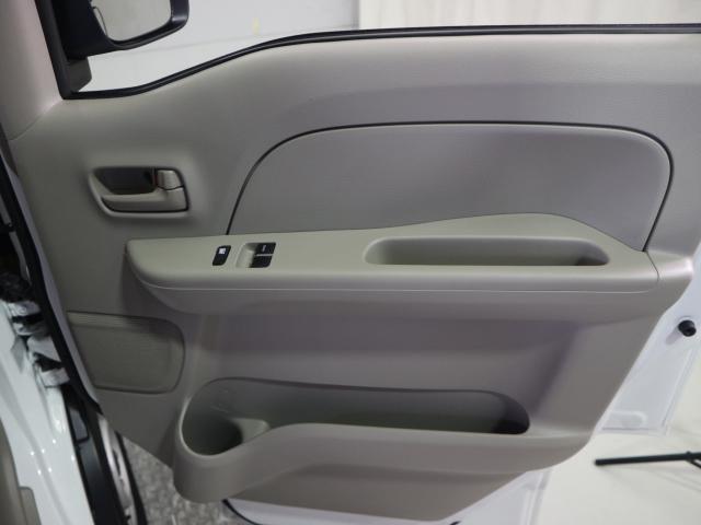 PAリミテッド 4型 5MT 純正ラジオ プレミアム中古車(51枚目)