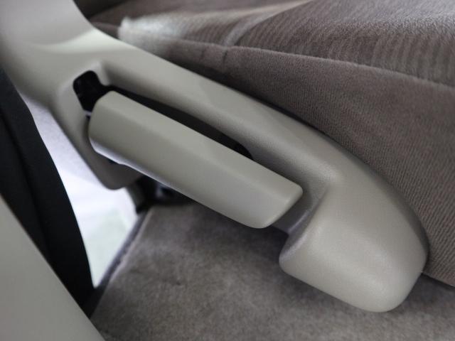 PAリミテッド 4型 5MT 純正ラジオ プレミアム中古車(53枚目)