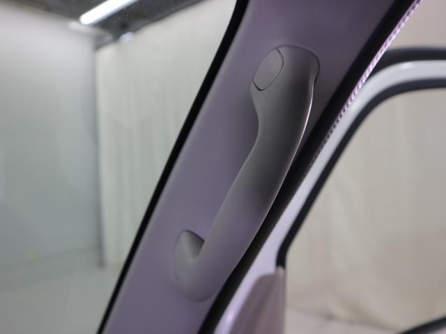 PAリミテッド 4型 5MT 純正ラジオ プレミアム中古車(63枚目)