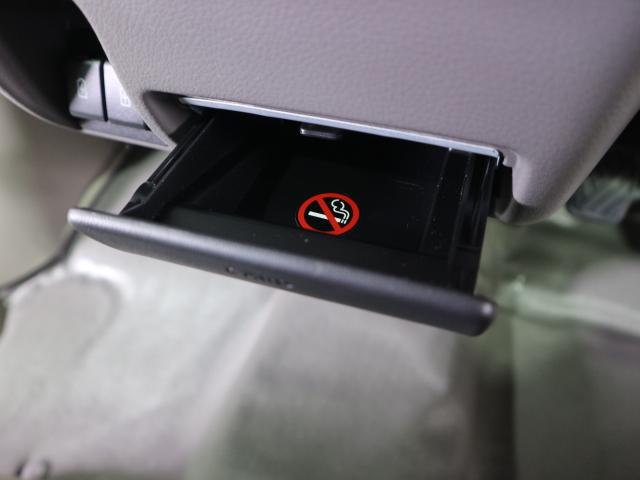 PAリミテッド 4型 5MT 純正ラジオ プレミアム中古車(64枚目)