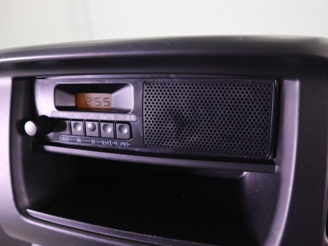 PAリミテッド 4型 5MT 純正ラジオ プレミアム中古車(68枚目)