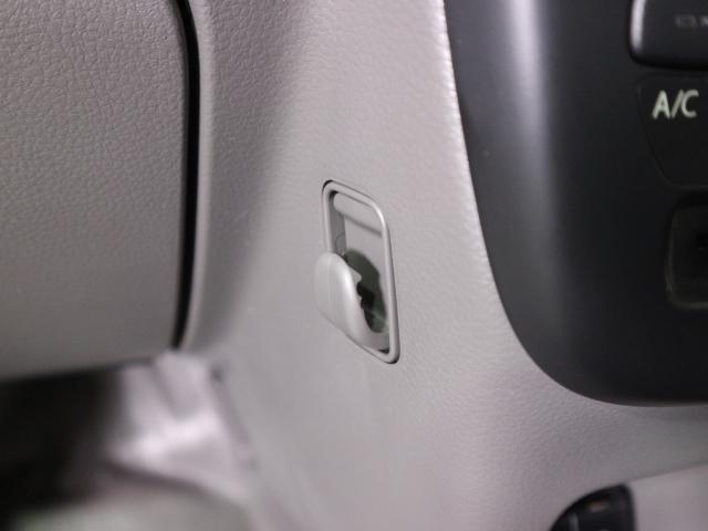 PAリミテッド 4型 5MT 純正ラジオ プレミアム中古車(71枚目)
