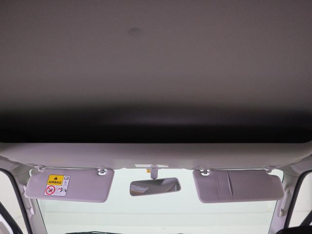 PAリミテッド 4型 5MT 純正ラジオ プレミアム中古車(74枚目)