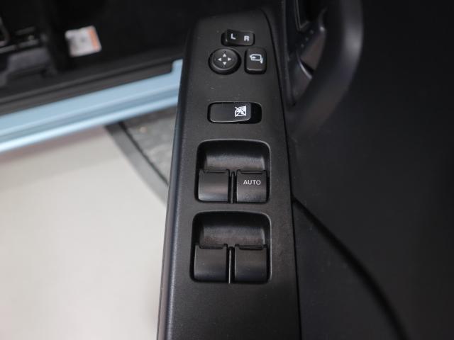 HYBRID FX 車検整備渡し 前方ブレーキサポート搭載(53枚目)