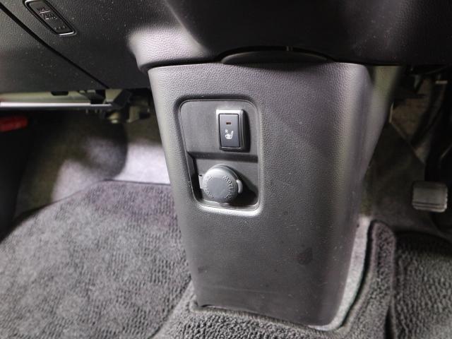 HYBRID FX 車検整備渡し 前方ブレーキサポート搭載(62枚目)