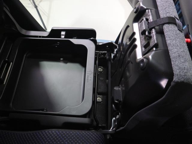 HYBRID FX 車検整備渡し 前方ブレーキサポート搭載(67枚目)