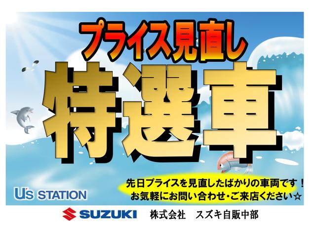 ZAエディション バックC・ETC・後席モニター 車高調装着(2枚目)