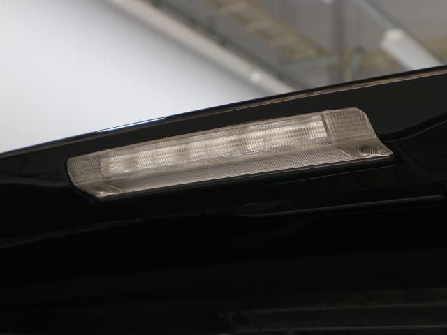 ZAエディション バックC・ETC・後席モニター 車高調装着(35枚目)