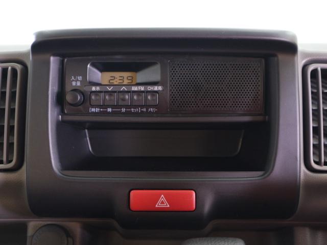 PA 4型 純正ラジオ オートライト プレミアム認定中古車(10枚目)