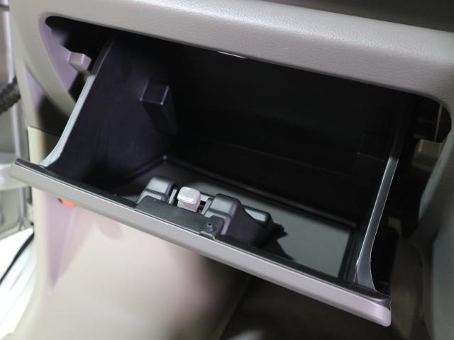 PA 4型 純正ラジオ オートライト プレミアム認定中古車(14枚目)