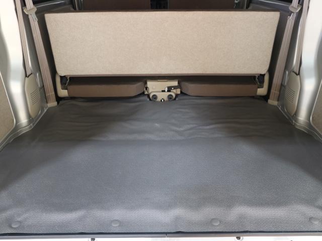 PA 4型 純正ラジオ オートライト プレミアム認定中古車(38枚目)