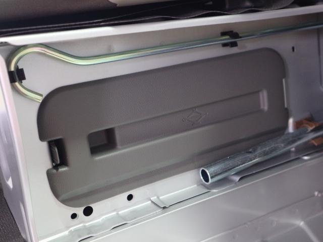 PA 4型 純正ラジオ オートライト プレミアム認定中古車(57枚目)