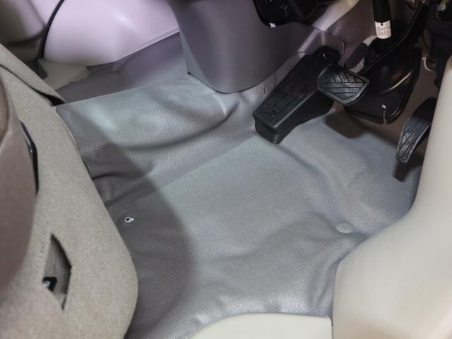PA 4型 純正ラジオ オートライト プレミアム認定中古車(60枚目)