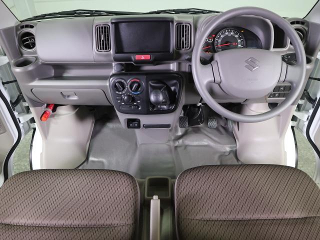 PC 4型 前後ブレーキサポート ハイビームアシスト 禁煙車(7枚目)