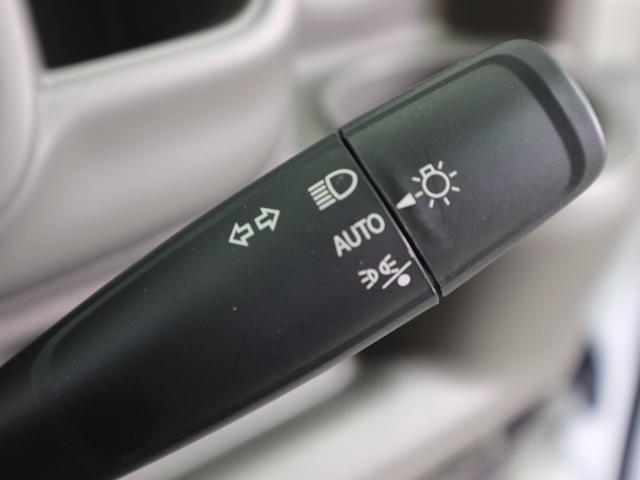 PC 4型 前後ブレーキサポート ハイビームアシスト 禁煙車(11枚目)