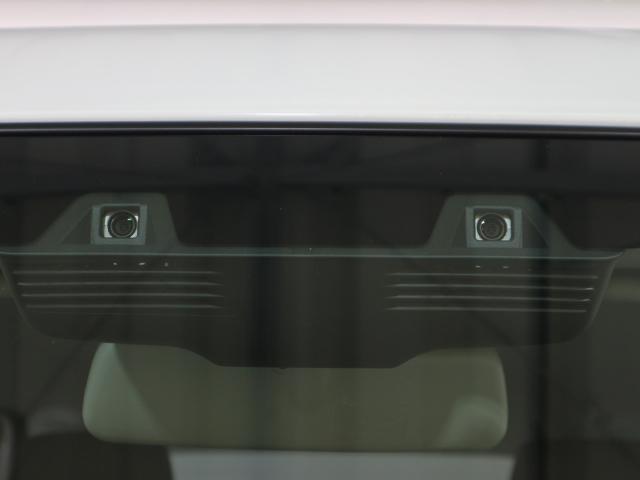 PC 4型 前後ブレーキサポート ハイビームアシスト 禁煙車(32枚目)