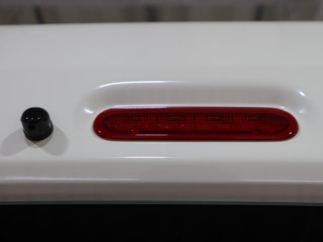 PC 4型 前後ブレーキサポート ハイビームアシスト 禁煙車(36枚目)