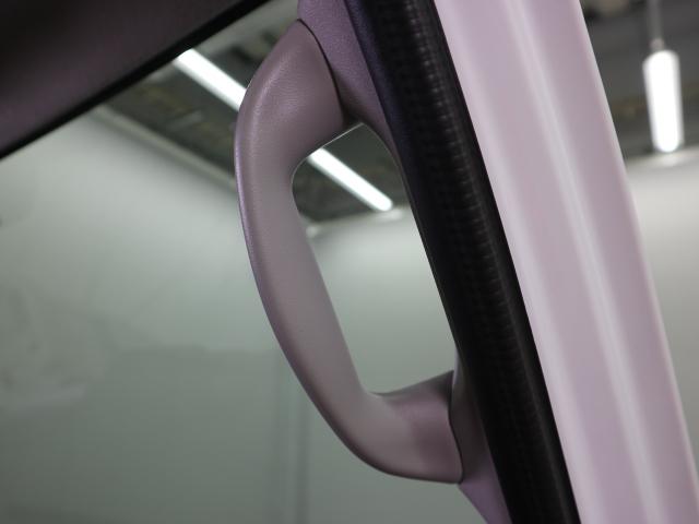 PC 4型 前後ブレーキサポート ハイビームアシスト 禁煙車(62枚目)