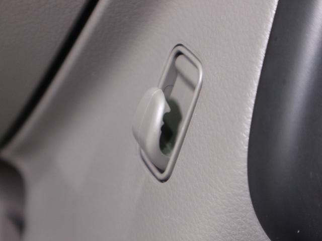 PC 4型 前後ブレーキサポート ハイビームアシスト 禁煙車(69枚目)