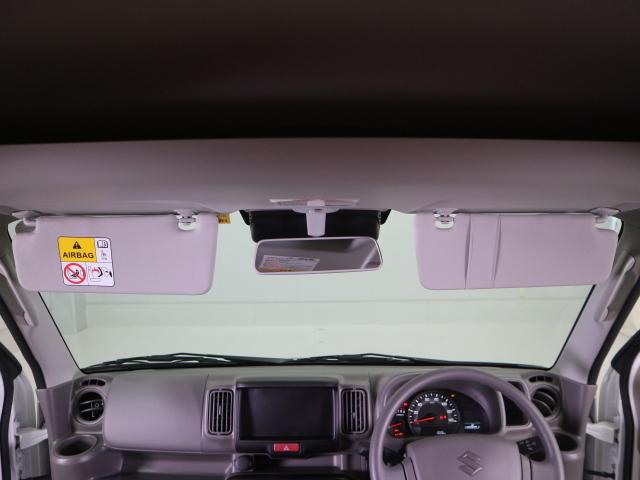 PC 4型 前後ブレーキサポート ハイビームアシスト 禁煙車(73枚目)