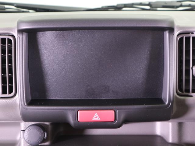 PC 4型 前後ブレーキサポート ハイビームアシスト 禁煙車(75枚目)