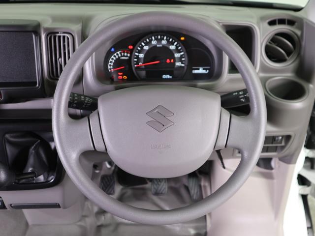 PC 4型 前後ブレーキサポート ハイビームアシスト 禁煙車(78枚目)