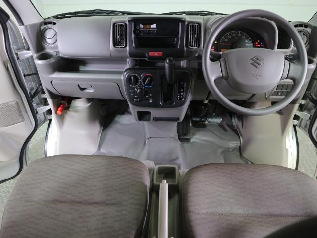 PA 4型 純正ラジオ オートライト プレミアム認定中古車(7枚目)