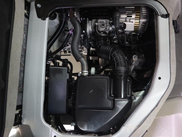 PA 4型 純正ラジオ オートライト プレミアム認定中古車(20枚目)