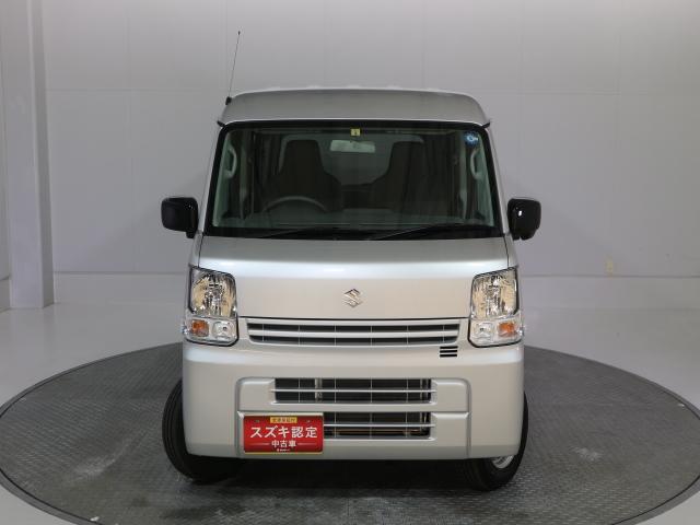 PA 4型 純正ラジオ オートライト プレミアム認定中古車(23枚目)