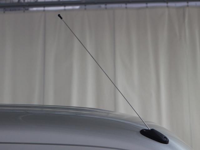 PA 4型 純正ラジオ オートライト プレミアム認定中古車(32枚目)