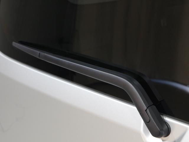 PA 4型 純正ラジオ オートライト プレミアム認定中古車(37枚目)