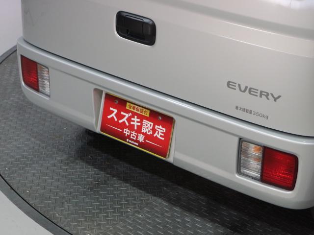 PA 4型 純正ラジオ オートライト プレミアム認定中古車(38枚目)