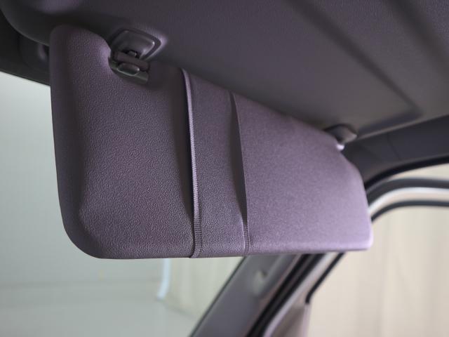 PA 4型 純正ラジオ オートライト プレミアム認定中古車(71枚目)