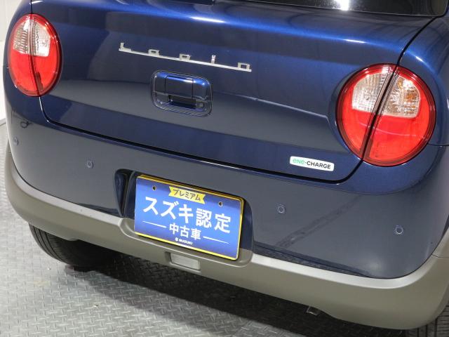 L 3型 前後ブレーキサポート ハイビームアシスト(34枚目)