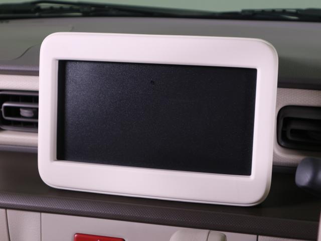 L 3型 前後ブレーキサポート ハイビームアシスト(71枚目)